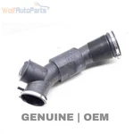 2012-2018 Audi A7 Quattro 3.0L Air Intake Hose / Tube 06E129615M. Fixed Price $99.99.