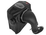 Afe 51-74007 Momentum Gt Black Cold Air Intake For 16-22 Colorado/canyon 2.8L. Fixed Price $421.21.