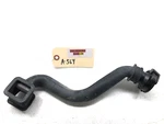 2003-2004 Mercedes R230 SL500 Glove Box Hose Tube Pipe Oem. Fixed Price $27.99.