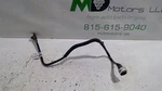 2018-2022 Ford Ecosport Fuel Gasoline Tank Hose Pipe Tube Oem GN13-9J280-AC. Fixed Price $75.00.