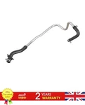 Heater Hose For Tesla Model 12-16 1042550-00-A. Fixed Price $59.58.