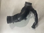 Oem Vw 05 06 Jetta Beetle Golf Brm 1.9L Tdi Air Intake Hose 3C0 129 654. Fixed Price $49.99.