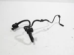 16-23 Audi Tt 2019 Brake Booster Vacuum Hose Pipe Line Tube Check Valve ;. Fixed Price $29.00.