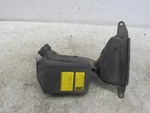 2013 2018 Lexus ES300H Air Cleaner Intake Inlet Duct Pipe Tube Front Guide Box. Fixed Price $107.93.