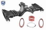Vemo V30-72-0765 Mass Air Flow Sensor For Mercedes Benz. Fixed Price $523.27.