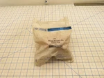 Ford YC3Z-6C640-PA Turbocharger Intake Duct Connector 1833700C2 Factory Sealed. Fixed Price $29.99.