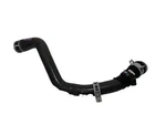 2017-2024 Alfa Romeo Giulia 2.0L Egr Cooler Coolant Hose Tube Pipe Oem 50056192. Fixed Price $36.00.