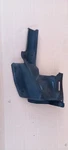 Mercedes W202 Intake Pipe Duct Air Supply Inlet 2025280704. Fixed Price $61.83.
