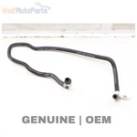 2019-2023 Audi Q3 2.0L Fuel Line / Hose 06K133986HB. Fixed Price $23.99.
