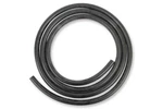 Earl's 783306ERL Super Stock Hose. Fixed Price $240.95.