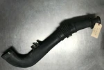 4L34-9F765-BE Ford 5.4L Air Intake Tube Resonator Fits 2004-08 F150. Fixed Price $84.99.