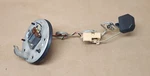 96-98 Honda Civic Gas Fuel Tank Level Indicator Sending Unit Float Bowl Sensor. Fixed Price $144.46.