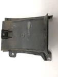 Bmw E90 318 Air Intake Tube 7039131 2.00 Diesel 105KW 2010 13766905. Fixed Price $30.69.