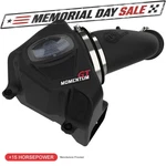 Afe 54-72104 Momentum Gt Cold Air Intake For 2017-2018 Ram 2500 3500 Hemi V8 6.4. Fixed Price $379.39.
