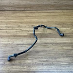 2016-2021 Mercedes Amg Gt C190 4.0L Activated Charcoal Filter Bleed Line Oem. Fixed Price $68.00.