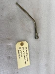 2003-2007 Dodge Ram 2500 3500 5.9L Cummins CP3 Fuel Supply Line 5086753 3957139. Fixed Price $97.99.
