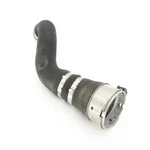 Charge Air Pipe Pressure Hose Right Porsche Panamera Turbo 97011016472. Fixed Price $91.08.