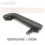 2012-2013 Vw Golf 2.0L Turbo Air Hose / Tube 1K0129654BE. Fixed Price $13.71.