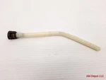 2007 Bmw 335XI 335I 328I 328XI E90 Scavenge Line Front Connector Pigtail Only. Fixed Price $19.99.