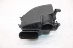2002 Lexus SC430 Z40 Conv #412 Air Intake Cleaner Box W/ Maf. Fixed Price $136.34.