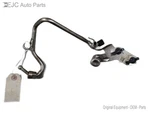 Fuel Supply Line From 2012 Chevrolet Traverse 3.6 12622073. Fixed Price $29.95.