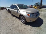 Air Cleaner Cylinder 2GRFE Engine Thru 3/11 Fits 06-11 RAV4 12189824. Fixed Price $131.02.