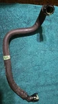 Freestar/monterey 05-07 3.9L Pvc Valve To Intake Hose. Fixed Price $35.00.
