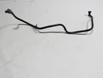 09-16 Bmw Z4 E89 2016 Fuel Gas Tank Breather Hose Pipe Line Tube ;:a. Fixed Price $25.00.