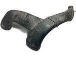 Genuine Bmw Intake Duct 13-71-8-514-007 New. Fixed Price $177.09.