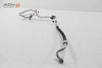 2022-25 Toyota GR86 Brz 2.4L Ac Air Conditioning Suction Hose Tube Pipe Line Oem. Fixed Price $199.99.