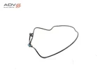 2020 - 2022 Mercedes GLC300 X253 2.0L Fuel Tank Feed Hose Tube Pipe Line Oem. Fixed Price $27.99.