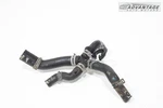 2021-2023 Buick Envision 2.0L Automatic Transmission Fluid Cooler Inlet Hose Oem. Fixed Price $59.99.