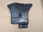 95-97 Ford F-250 F-350 7.3L Diesel Air Cleaner Intake Duct F7TA-9C675-AA. Fixed Price $100.00.