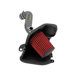 Aem Induction Cold Air Intake System Fits 2016-2021 Honda Civic 2.0L 21-792C. Fixed Price $419.99.