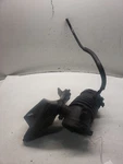 Air Tube/ Resonator Mazda 3 2012 Oem. Fixed Price $52.00.