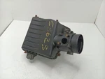 Air Cleaner Box 2009 10 11 12 13 Acura Tsx 2.4 Liter. Fixed Price $88.90.