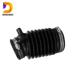 Air Cleaner Intake Pipe Hose Tube Fits For Acura Tl 2004 2005 2006. Fixed Price $17.60.