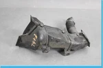 07-09 Lexus LS460 Front Left Air Intake Cleaner Tube Pipe Hose Duct Oem. Fixed Price $34.00.