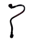 2017-2020 Chrysler Pacifica Gas Fuel Emission Purge Hose Tube Oem 52030338AC. Fixed Price $39.00.