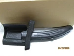 Genuine Ford Oem 8S4Z-9A624-C Air Inlet Tube. Fixed Price $84.99.