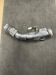 2020 - 2024 Lincoln Corsair 2.0L Intake Inlet Hose Line Pipe Oem LX619R504DF. Fixed Price $49.99.