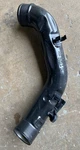 05 06 07 08 Saab 9-3 Air Inlet Pipe Tube W/ Hose To Throttle Body 2.8L Turbo. Fixed Price $39.95.
