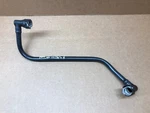 2010 Ford Escape 2.5L Engine Fresh Air Pcv Crankcase Vent Tube 8L8E-6853-AA. Fixed Price $15.00.