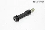 2020-24 Cadillac CT4 Positive Crankcase Ventilation Oil Separator Drain Pipe Oem. Fixed Price $21.83.