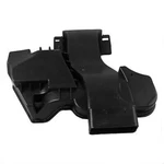 4593913AB Fit For Jeep Patriot Compass 2011-17 Air Cleaner Intake Duct Tube Hose. Fixed Price $30.63.