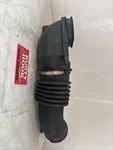 2006 Saturn Ion Engine Air Cleaner Outlet Duct Intake Resonator Box 10357901. Fixed Price $61.75.