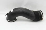 2006 Bmw X5 Air Intake Duct Tube Boot Elbow Oem. Fixed Price $37.17.