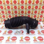 2014-2019 Toyota Corolla Air Duct Tube Hose 17881-0T080 Oem. Fixed Price $44.99.