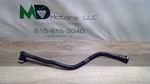 2017-2025 Chrysler Pacifica Make Up Air Hose Line 68188655AB. Fixed Price $50.00.