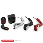 Mishimoto Performance Intake 2014-2015 Ford Fiesta (MMAI-FIST-14). Fixed Price $398.92.